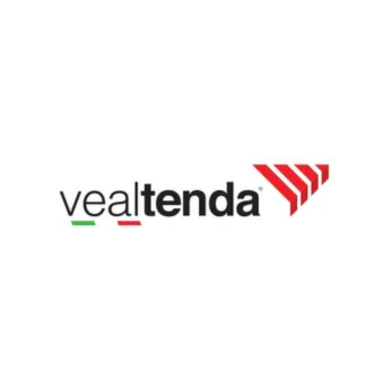 VEALTENDA TENDE DA SOLE PERGOLE PERGOTENDE
