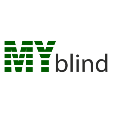 My Blind Tende a RUllo Tende da Interni
